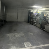 Indoor lot parking on Waverley Street in Bondi Junction New South Wales