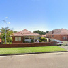 Outside parking on Way Street in Kingsgrove New South Wales Outside parking on Way Street in Kingsgrove New South Wales