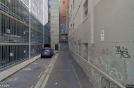 Adelaide - RESERVED CBD Parking near TAFE