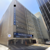 Indoor lot parking on Waymouth Street in Adelaide South Australia