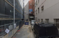 Adelaide - UNRESERVED CBD Parking near TAFE