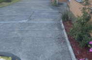 Malvern East - Great Driveway Parking Near Chadstone Shopping Centre - For Short Term Booking Only