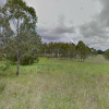 Outside parking on Weier Road in Morayfield Outside parking on Weier Road in Morayfield