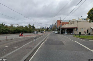 East Melbourne - Flexible Off-Street Parking in CBD Fringe