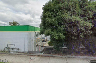 Convenient underground secure parking in Box Hill