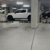 Indoor lot parking on Wellington Road in East Brisbane Queensland