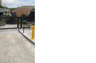 6 mins walk to Bondi Beach - Modern Secure underground parking