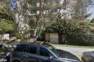 Bondi - Secure LUG Near Bondi Junction