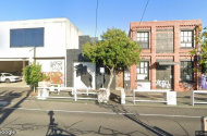 Central, Off-Street Parking in Collingwood