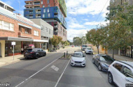 St Kilda - Secure Undercover Parking Close to Cricket Ground #1