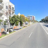 Indoor lot parking on Wellington Street in West Perth Western Australia