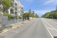 West Perth / CBD Parking. Secure, Convenient, steps away from Hay street, yellow/red/green  CAT bus