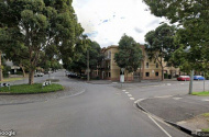 Southbank  - Indoor Parking Close to Shire of Remembrance