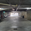 Indoor lot parking on Wells Street in Southbank Victoria