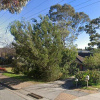 Lock up garage parking on Wentworth Avenue in Bedford Park South Australia