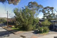 Garage near flinders hospital ( 2car parking space