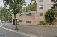 Parking close to CBD, Darlinghurst & Surry Hills