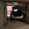 Indoor lot parking on Wentworth Avenue in Toongabbie New South Wales