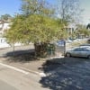 Outdoor lot parking on Wentworth Street in Glebe