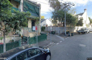 Very convenient spot, near the new fish market, Broadway shopping center, UTS, TAFE