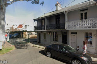 Paddington - Secure Carport Parking Space Near School & Market 