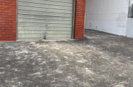 Private Driveway Parking Available in Randwick Convenient & Spacious