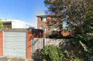 Private Driveway Parking Available in Randwick Convenient & Spacious