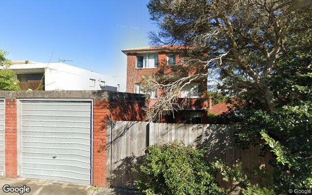 Private Driveway Parking Available in Randwick Convenient & Spacious