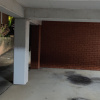 Indoor lot parking on West Parade in West Ryde New South Wales