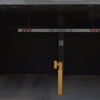 Indoor lot parking on West Row in City Australian Capital Territory