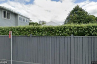 Secure Crows Nest Garage, close to Nth Syd, Crows Nest & buses