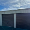 Storage Unit parking on West Street in Brompton South Australia