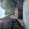 Indoor lot parking on West Street in Crows Nest New South Wales
