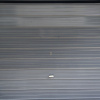 Lock up garage parking on West Street in Crows Nest New South Wales