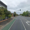 Indoor lot parking on Westbury Street in Balaclava Victoria