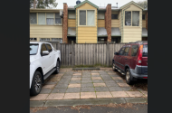 Brunswick - Awesome Parking in between Sydney Road & Lygon Street #3