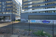 Secured Dedicated Car Park in Maribyrnong
