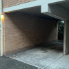 Indoor lot parking on Wetherill Street in Narrabeen New South Wales