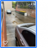 Outdoor lot parking on Whaling Road in North Sydney New South Wales