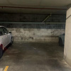 Indoor lot parking on Wharf Street in Kangaroo Point Queensland