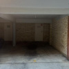 Carport parking on Wheeler Parade in Dee Why New South Wales