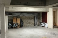 Long term parking spot available central manly