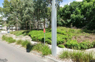 5Minuite walk to Rouse hill Metro and town centre