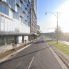 Indoor lot parking on Whitehorse Road in Box Hill Victoria