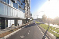 Secure 24/7 Indoor Parking Available Now in Box Hill
