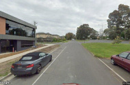 Mitcham - Secure Open Parking near Train Station #1