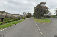 Mitcham - Secure Open Parking near Train Station #2