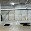 Indoor lot parking on Whitehorse Road in Mont Albert Victoria