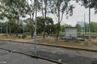 Southbank carspace available