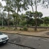 Indoor lot parking on Whiteman Street in Southbank Victoria